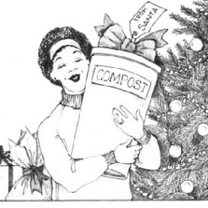 The Two Kinds of People Image